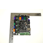 3 डी प्रिंटर 4 लेयर 32 बिट प्रोसेसर मदरबोर्ड