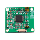 Arduino ध्वनि ऑनलाइन XFS5152CE के लिए टीटीएस रोबोट वॉयस जनरेटर स्टार्टर किट