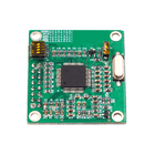 Arduino ध्वनि ऑनलाइन XFS5152CE के लिए टीटीएस रोबोट वॉयस जनरेटर स्टार्टर किट