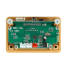 Arduino के लिए डिजिटल डिस्प्ले HX711 इलेक्ट्रॉनिक स्केल लोड सेल
