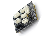 Arduino के लिए R3 V5 विस्तार बोर्ड / सेंसर शील्ड V5.0