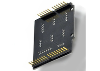 Arduino के लिए R3 V5 विस्तार बोर्ड / सेंसर शील्ड V5.0