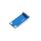 Arduino पीआईसी एवीआर 3V 5V के लिए डिजिटल लाइट तीव्रता सेंसर मॉड्यूल