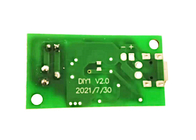 Arduino के लिए DC5V माइक्रो USB स्प्रे Humidifier मॉड्यूल