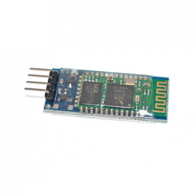 Arduino16u2 नियंत्रक Atmega16U2 मेगा 2560 आर 3 बोर्ड Arduino इलेक्ट्रॉनिक प्लेटफार्म के लिए