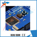 Arduino ATmega1280 के लिए मेगा 1280 विकास बोर्ड - 16 एयू नियंत्रक बोर्ड