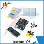 Arduino आरएफआईडी विकास किट के लिए ARDUINO यूएनओ आर 3 बोर्ड स्टार्टर किट