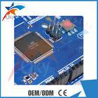 Arduino Atmega16u2 के लिए मेगा 2560 आर 3 बोर्ड मुफ्त यूएसबी केबल के साथ संगत बोर्ड
