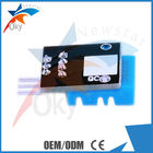 डिजिटल डीएचटी 11 Arduino तापमान सेंसर संवेदनशील 20% - 90% आरएच