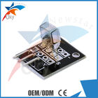 Arduino के लिए सार्वभौमिक सेंसर, वीएस 1838 बी इन्फ्रारेड रिसीवर मॉड्यूल