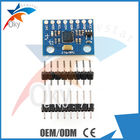 3V - 5V तीन एक्सिस एक्सेलेरोमीटर / Gyducope MPU-6050 Arduino के लिए