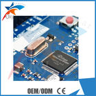 Arduino यूएनओ आर 3 के लिए ईथरनेट W5100 आर 3 शील्ड, अनुभाग माइक्रो एसडी कार्ड स्लॉट जोड़ता है