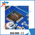 Arduino पर आधारित ईथरनेट W5100 नेटवर्क विस्तार बोर्ड एसडी कार्ड विस्तार