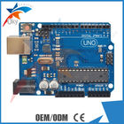 यूएसबी केबल के साथ, Arduino के लिए MEGA328P ATMEGA16U2 विकास बोर्ड