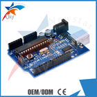 यूएनओ Duemilanove 200 बोर्ड Arduino नियंत्रक AVRmega328-20PU के लिए बोर्ड