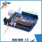 यूएनओ Duemilanove 200 बोर्ड Arduino नियंत्रक AVRmega328-20PU के लिए बोर्ड