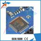 Arduino नियंत्रक ATmega32u4 के लिए 20 डिजिटल पिन लियोनार्डो आर 3 बोर्ड