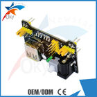Arduino, एमबी-102 इलेक्ट्रॉनिक ब्रेडबोर्ड के लिए 5V / 3.3V 830 अंक ब्रेडबोर्ड