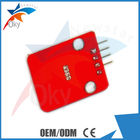 रास्पबेरी पीआई एसटीएम 32 एआरएम के लिए 10 एमएम आरजीबी एलईडी मॉड्यूल लाइट सेंसर Arduino