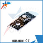 Arduino UVM-30A यूवी डिटेक्शन सेंसर मॉड्यूल के लिए अल्ट्रावाइलेट रे रिले शील्ड