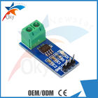 आरडी 485 एफटीडीआई बेसिक प्रोग्राम डाउनलोडर के लिए Arduino टीटीएल के लिए मॉड्यूल