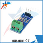 आरडी 485 एफटीडीआई बेसिक प्रोग्राम डाउनलोडर के लिए Arduino टीटीएल के लिए मॉड्यूल