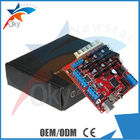 Arduino Atmega2560 के लिए बोर्ड - 16 एयू RepRap Stepper मोटर नियंत्रक