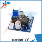 Arduino 3V के लिए मॉड्यूल - 30V अल्ट्रा-छोटे डीसी-डीसी मॉड्यूल समायोज्य वोल्टेज मॉड्यूल
