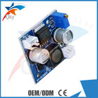 Arduino 3V के लिए मॉड्यूल - 30V अल्ट्रा-छोटे डीसी-डीसी मॉड्यूल समायोज्य वोल्टेज मॉड्यूल