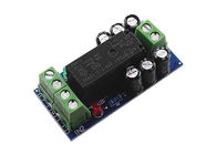 Arduino Xh-M350 . के लिए 12v 150w बैकअप बैटरी स्विचिंग मॉड्यूल सेंसर मॉड्यूल