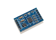 Arduino के लिए 3 एक्सिस एक्सेलेरोमीटर सेंसर मॉड्यूल MMA7361