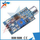 एलएम 3 9 3 ध्वनि जांच सेंसर मॉड्यूल सोनार सेंसर