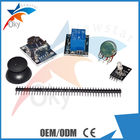 Arduino के लिए DIY स्टार्टर किट, atmega-328p पेशेवर वयस्क DIY किट