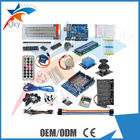 Arduino के लिए DIY स्टार्टर किट, atmega-328p पेशेवर वयस्क DIY किट
