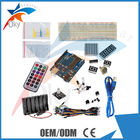 Arduino के लिए मिनी रिमोट कंट्रोल स्टार्टर किट, Arduino के लिए मूल इलेक्ट्रॉनिक स्टार्टर किट