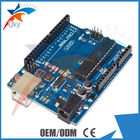 चालक स्थापित करने के बिना Arduino ATmega328 के लिए Ardu Uno R3 विकास बोर्ड