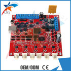 Arduino 1.2 ए RepRap मदर बोर्ड के लिए 3 डी प्रिंटर रैम्बो नियंत्रण बोर्ड