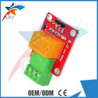 Diy Arduino बोर्ड 1 चैनल 5V रिले शील्ड घरेलू नियंत्रण मॉड्यूल