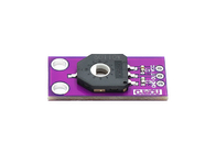 Arduino के लिए रोटेशन कोण सेंसर मॉड्यूल, Trimmer 10K Potentiometer एसएमडी SV01A103AEA01R00 सीजेएमसीयू-103
