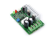 Arduino के लिए 12V 24V 36V 15A PWM DC मोटर स्पीड कंट्रोलर सेंसर मॉड्यूल