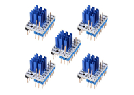 Arduino 3D प्रिंटर सहायक उपकरण के लिए TMC2209 सेंसर मॉड्यूल