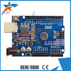मूल Arduino नियंत्रक बोर्ड इलेक्ट्रॉनिक मॉड्यूल यूएनओ आर 3 ATmega328P ATmega16U2