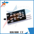 Arduino एससीएम के लिए DIY स्टार्टर एनालॉग तापमान सेंसर मॉड्यूल
