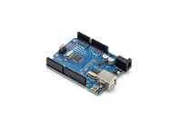 Arduino UNO R3 ATmega328P-AU विकास बोर्ड बेहतर संस्करण CH340G