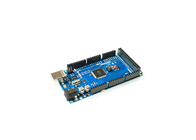 Arduino मेगा 2560 R3 CH340G ATmega328P-AU विकास बोर्ड