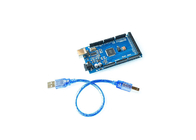 Arduino मेगा 2560 R3 CH340G ATmega328P-AU विकास बोर्ड