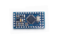 Arduino Pro Mini Atmel Atmega328P-AU 5V 16MHz मॉड्यूल डेवलपमेंट बोर्ड