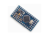 Arduino Pro Mini Atmel Atmega328P-AU 5V 16MHz मॉड्यूल डेवलपमेंट बोर्ड