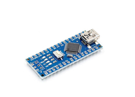 Arduino नैनो V3.0 CH340G ATMEGA328P-AU R3 बोर्ड