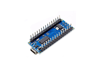 Arduino नैनो V3.0 CH340G ATMEGA328P-AU R3 बोर्ड